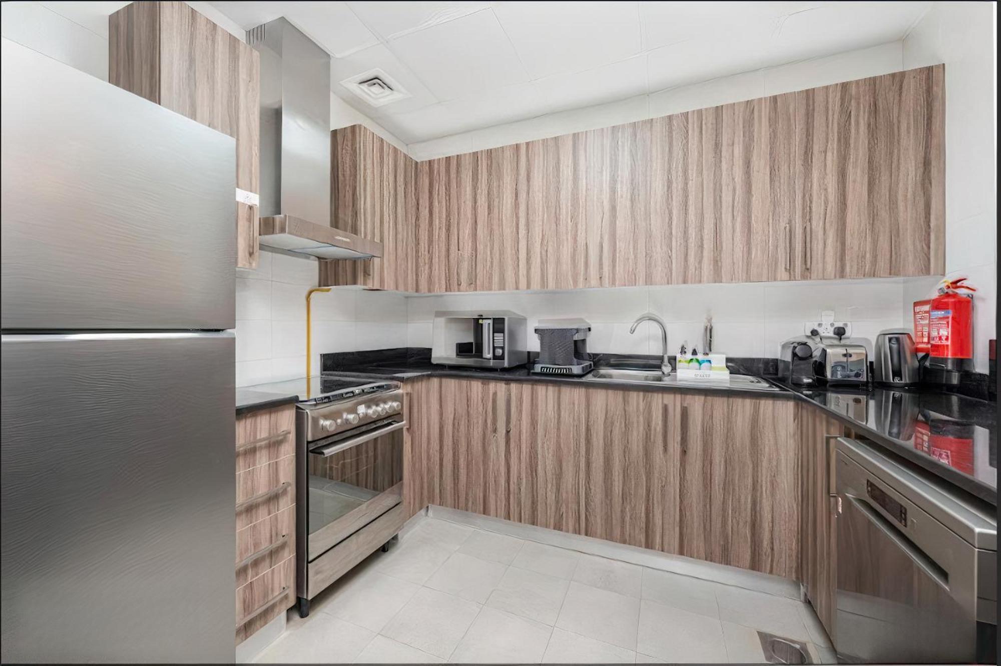 Dunya Tower Luxury And 2 Min Walk To Mall And Burj Khalifa In Heart Of Downtown دبي