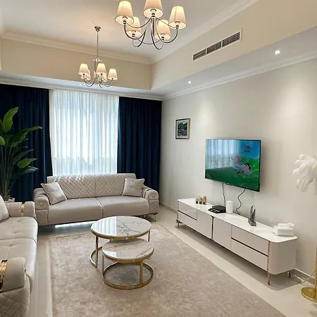 Dunya Tower Luxury And 2 Min Walk To Dubai Mall And Burj Khalifa In Heart Of Downtown Exterior foto